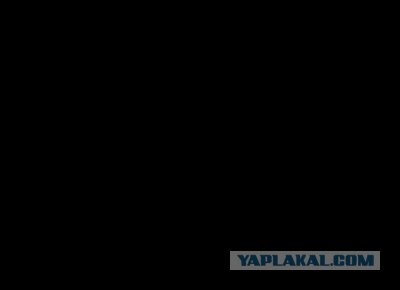 Загадочные рестораны