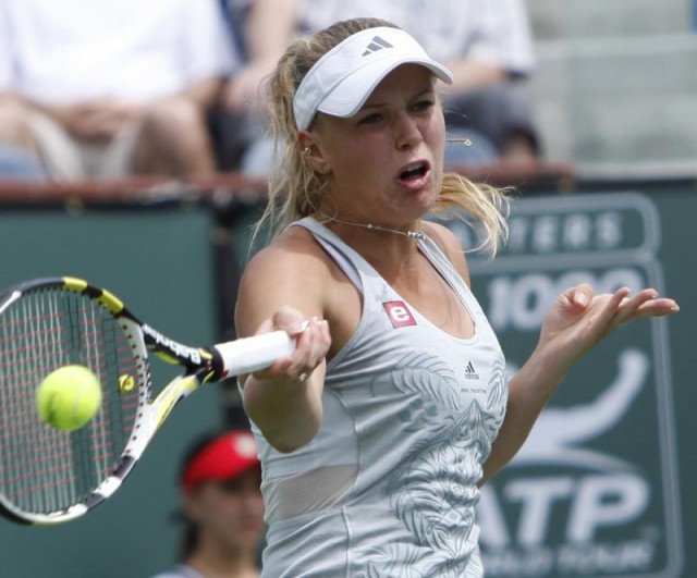 Напрягитесь! Еще чуть-чуть! Снято!