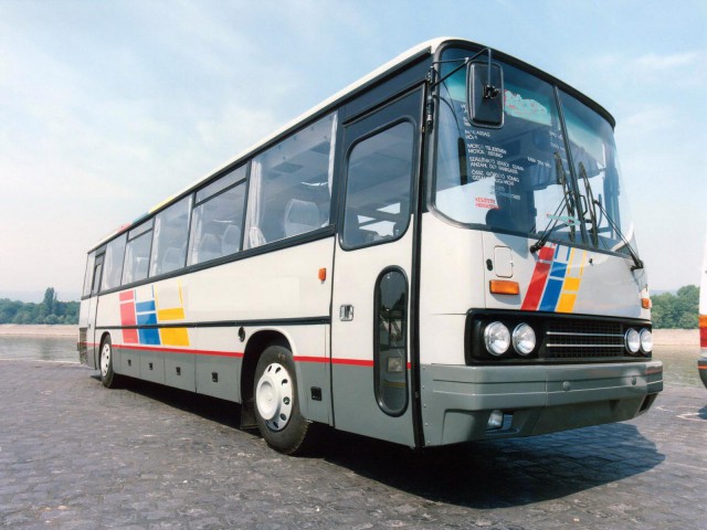 Игра на ЯПе: Угадай АВТО-7