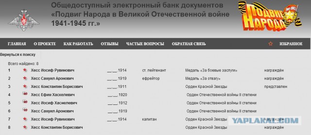 Красноармеец Гитлер