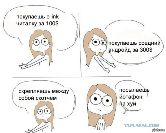 Анатомия русского чуда