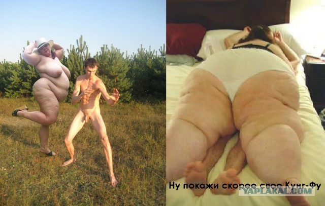 Горячий привет из социальных сетей