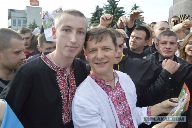 Для лиги фотошопа