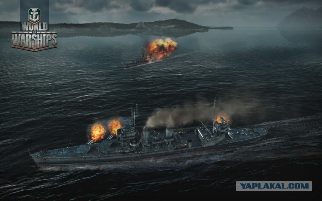 Wargaming 13