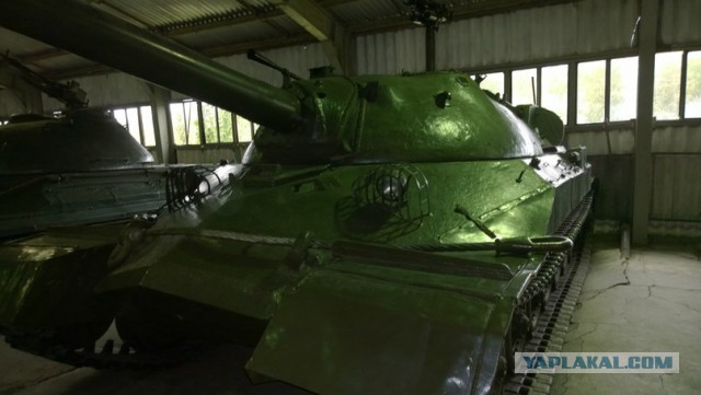 Wargaming 14