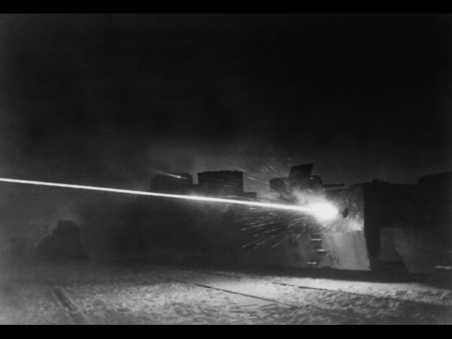 1941 год. Боль и мужество. Фото.