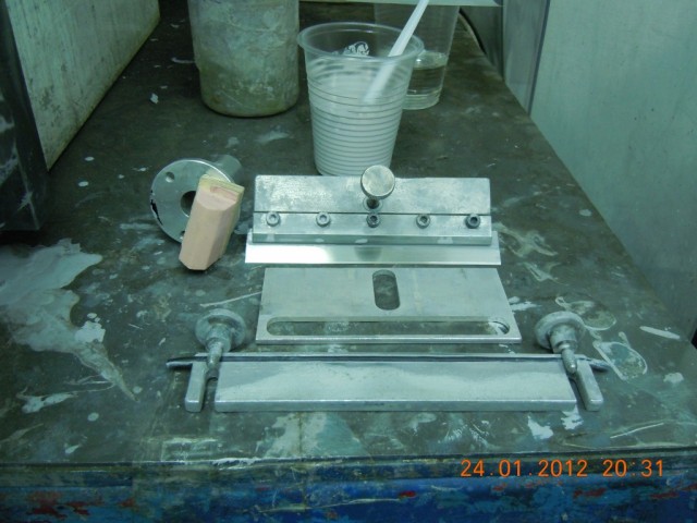 Не маляр и не художник