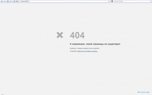Веб-камеры на избирательных участках