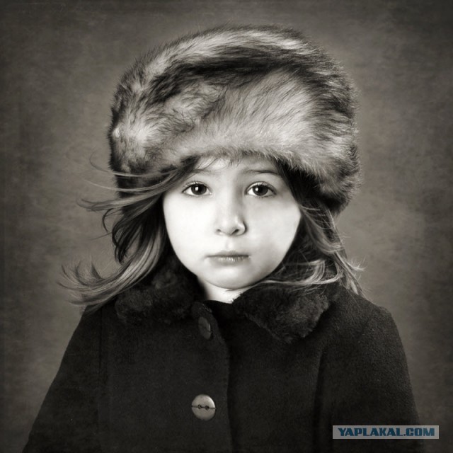 27 фотографий