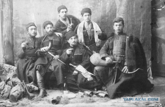 О водке в жизни царской России