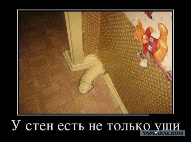 Традиционная пятничная подборка ВК и не только