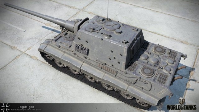 Wargaming 26