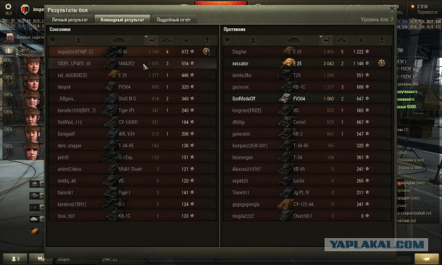 Wargaming 28