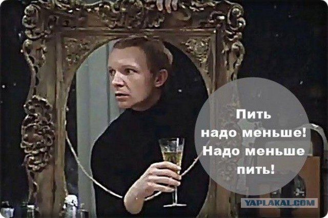 Крылатые фразы из Великих фильмов Советского Союза
