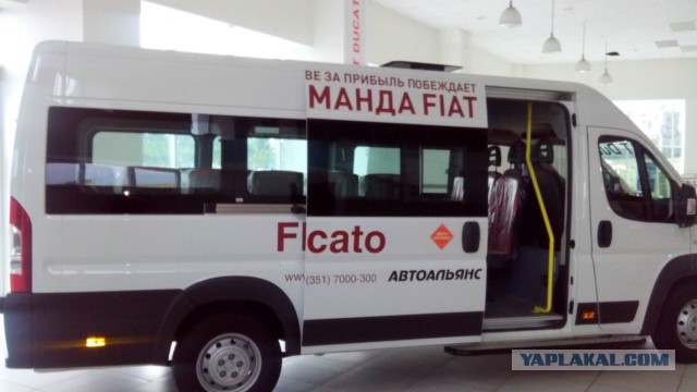 Разрядка. Подборка несерьезного