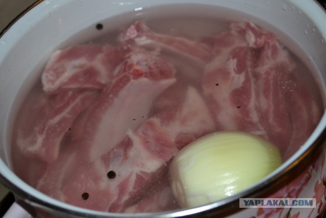 А ну-ка, девочки! А ну-ка мальчикам!