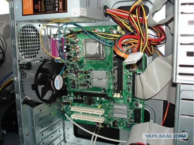 IT-Картинки