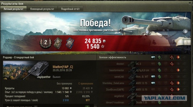 Wargaming 36