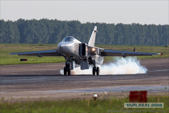 Авиадартс