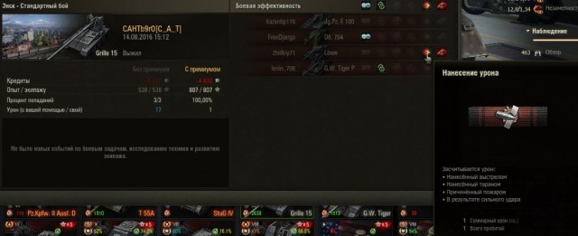 Wargaming 38