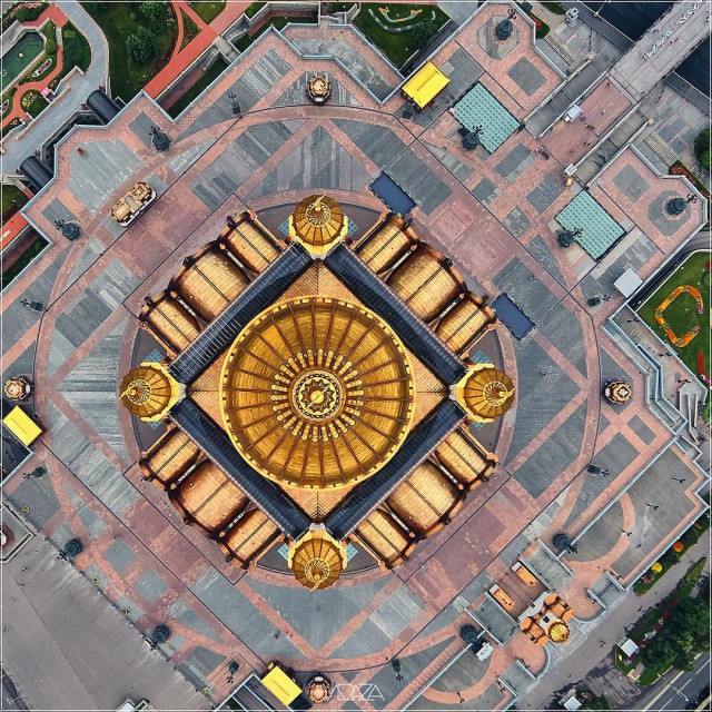 Разное картинки и т.д