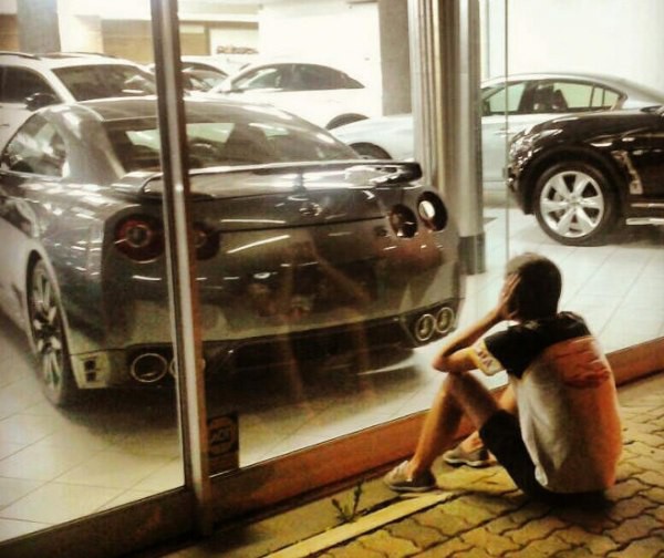 Смешные картинки из сети на 17.10.16