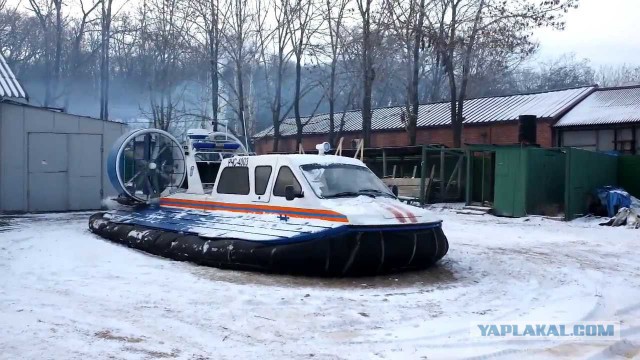 «Может им сразу гири с верёвками давать»: глава Балаково возмутился любителями зимней рыбалки