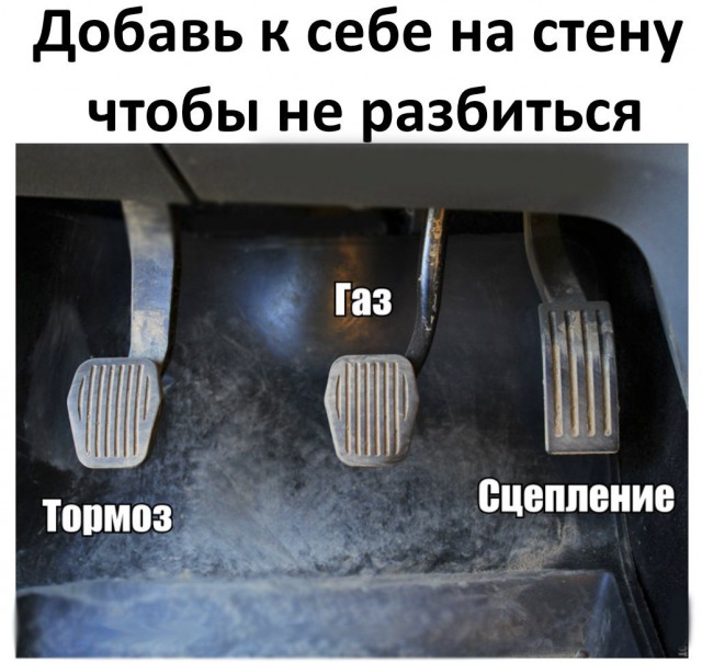 Доза фотокартинок