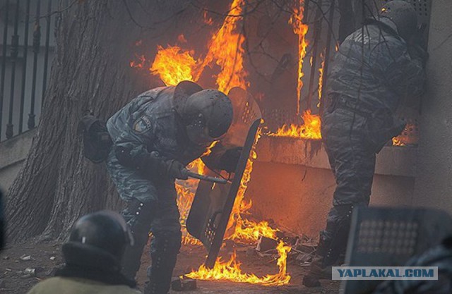 Я думаю, это относится не только к соседям по карте