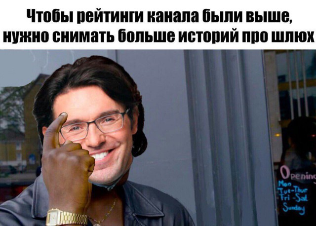 Диана Шурыгина вновь появится на Первом канале в шоу Малахова