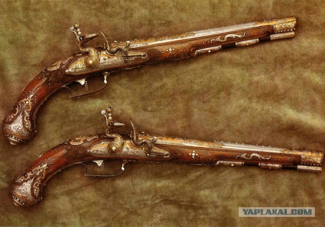 Раздражающие ошибки-2