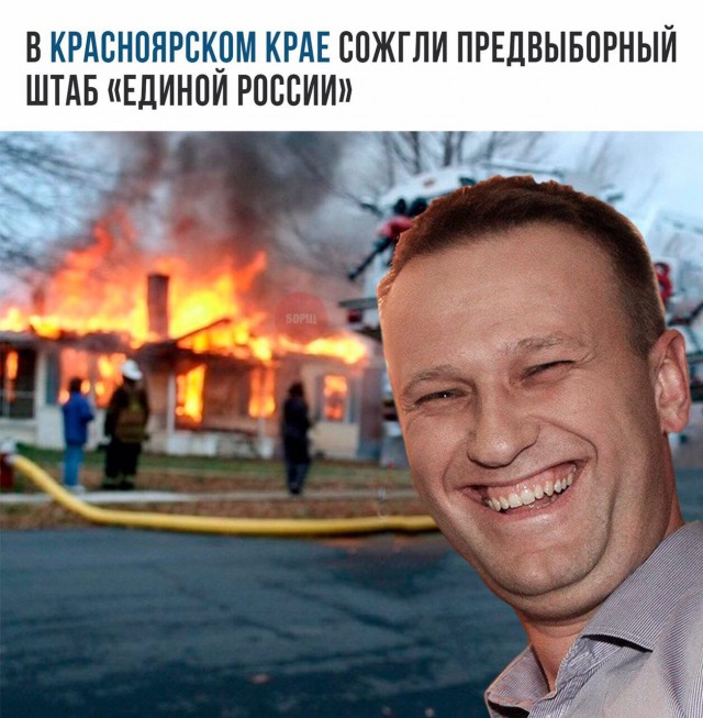 150 картинки для поднятия настроения!