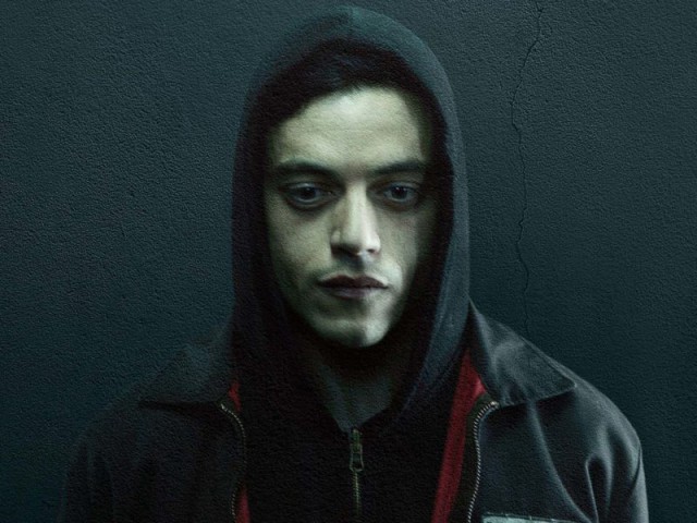 Самые ожидаемые фантастические сериалы 2018 года