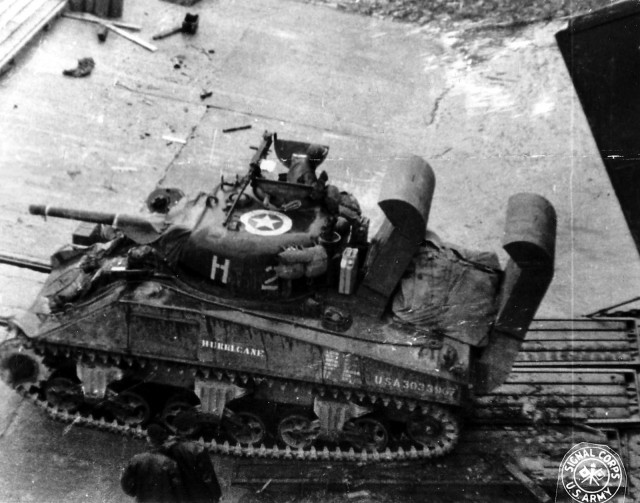 10 ударов 1944 года. Уточнения.