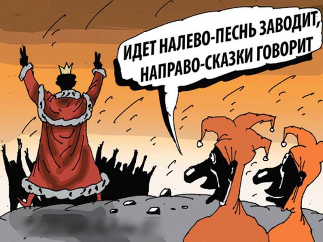 Путин заявил о необходимости обеспечить рост доходов россиян