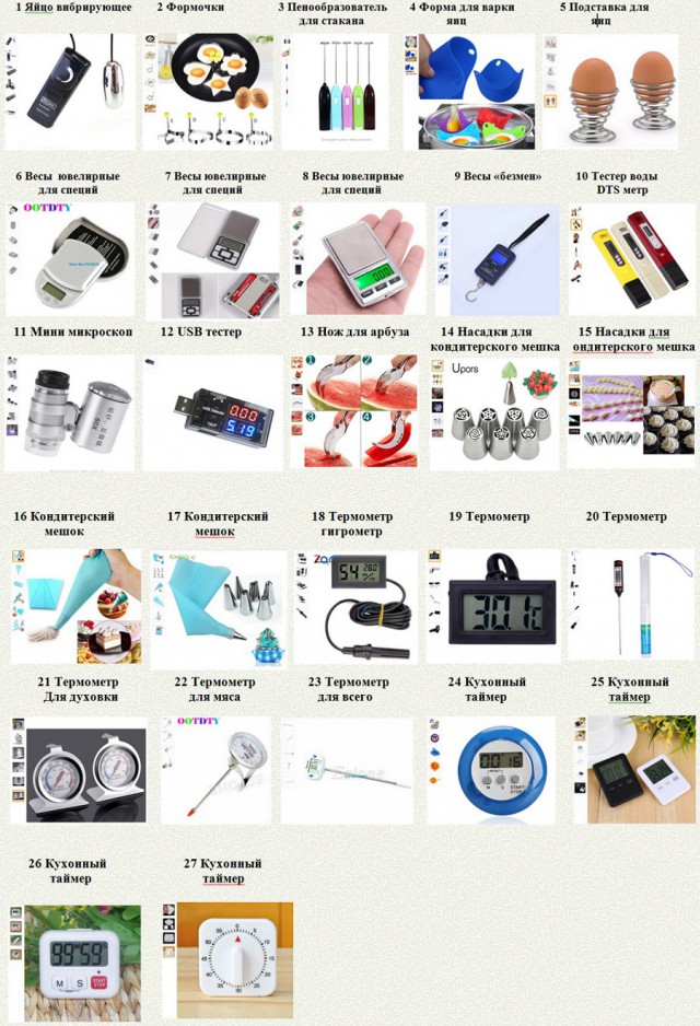 ЯПКулинарии 12 лет
