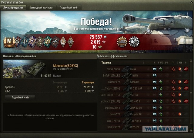 Wargaming 52