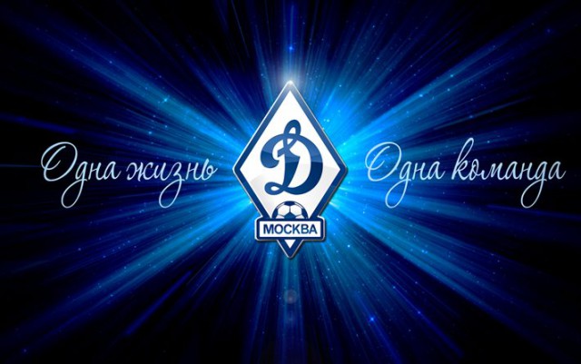Беседка ФиС ЯПа 6