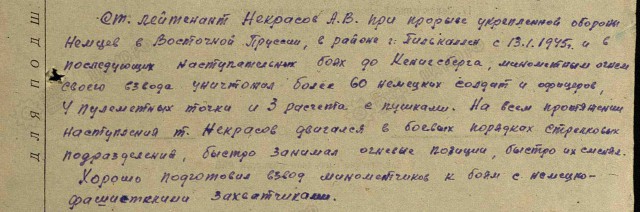 Бессмертный Полк ЯПа
