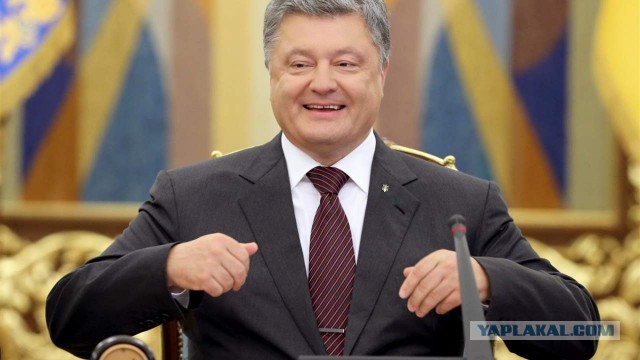 Открытие автомобильной части Крымского моста (прямой эфир)