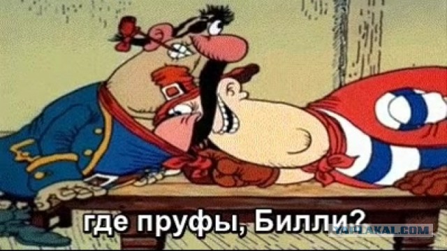 В Питере женщина за рулем машины вывела из себя неадекватного хама