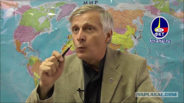 Глава Магаданской области первым из губернаторов выступил против повышения пенсионного возраста