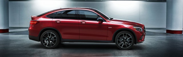Кого заарканит Renault Arkana?