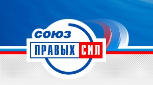 50 вещей начала Xxi века