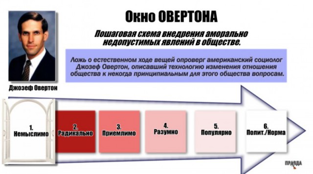 Токио предложит жителям Южных Курил остаться, если РФ передаст острова Японии