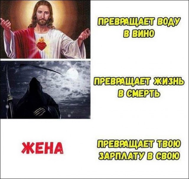 Дурацкие картинки