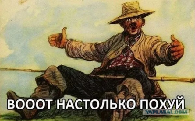 Украина отказалась от участия в «Евровидении-2019» после бойкота конкурса четырьмя финалистами