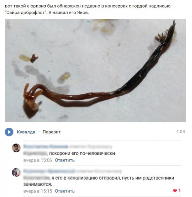 Немного картинок для настроения