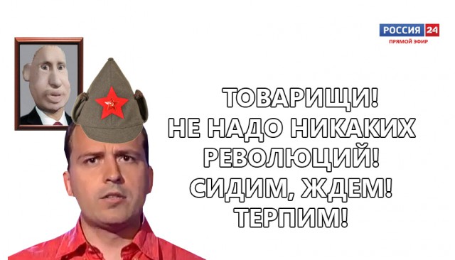 Достойная зарплата в России оказалась ниже порога бедности европейцев