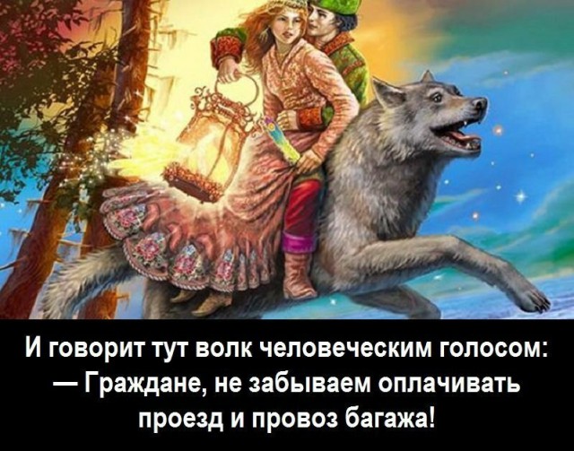Картинки разные и не очень
